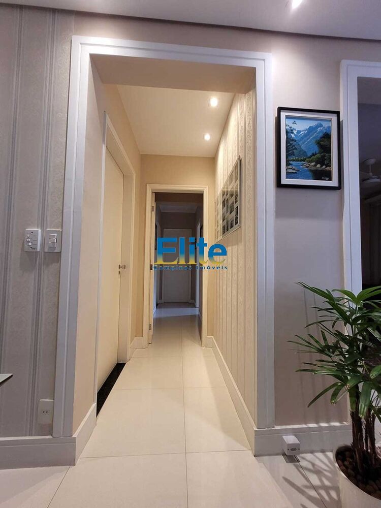 Apartamento, 3 quartos, 106 m² - Foto 3