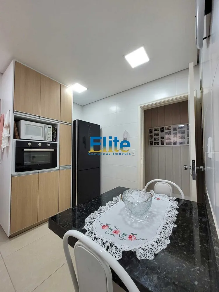 Apartamento, 3 quartos, 106 m² - Foto 17
