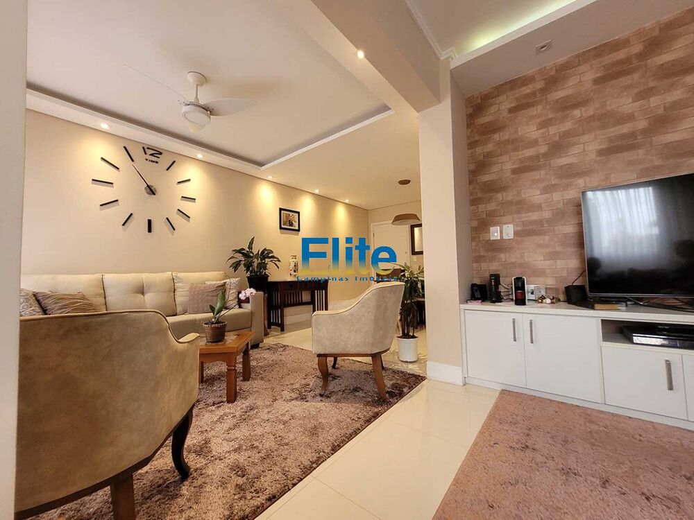 Apartamento, 3 quartos, 106 m² - Foto 8