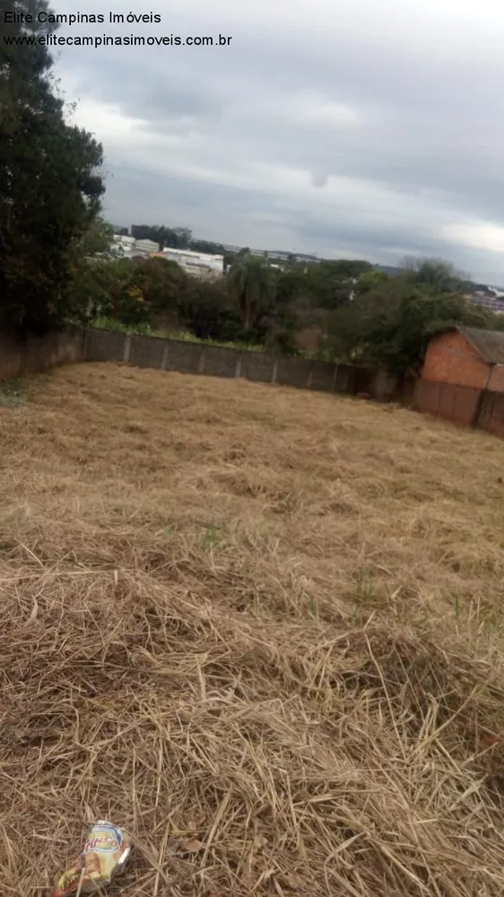 Terreno, 1000 m² - Foto 4
