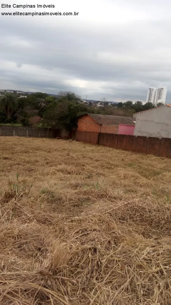 Terreno, 1000 m² - Foto 2