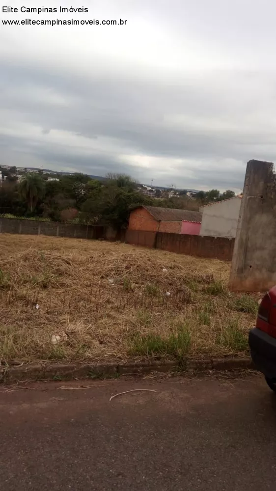 Terreno, 1000 m² - Foto 5