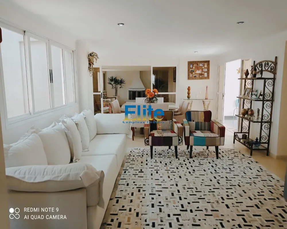 Apartamento, 3 quartos, 500 m² - Foto 10