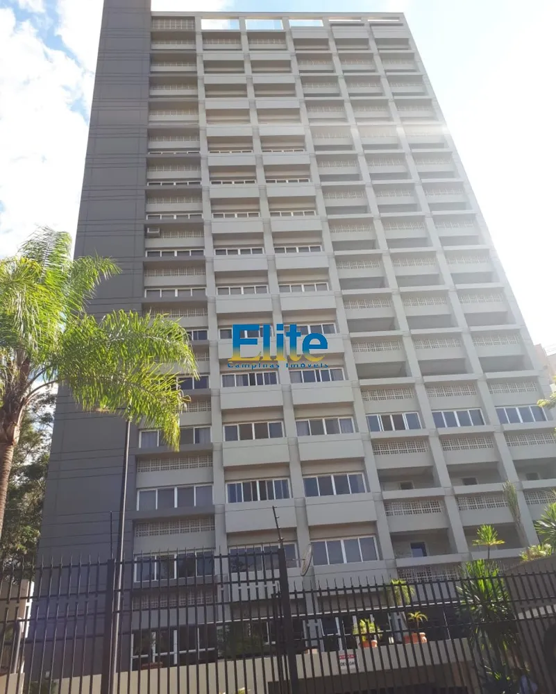 Apartamento, 3 quartos, 500 m² - Foto 1