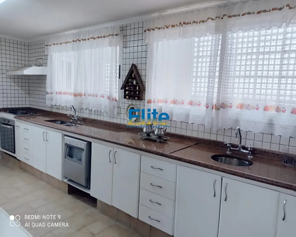 Apartamento, 3 quartos, 500 m² - Foto 8