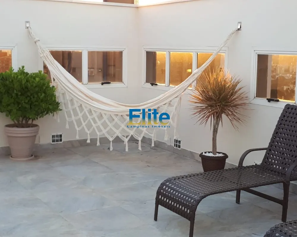 Apartamento, 3 quartos, 500 m² - Foto 16