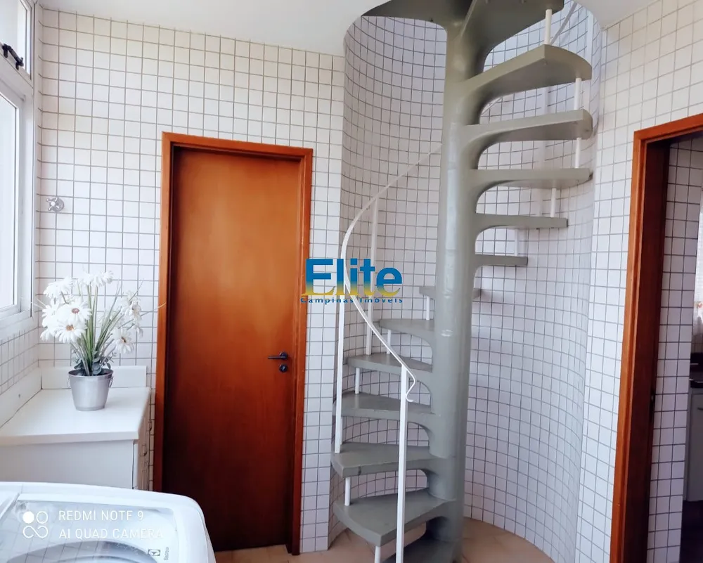 Apartamento, 3 quartos, 500 m² - Foto 9