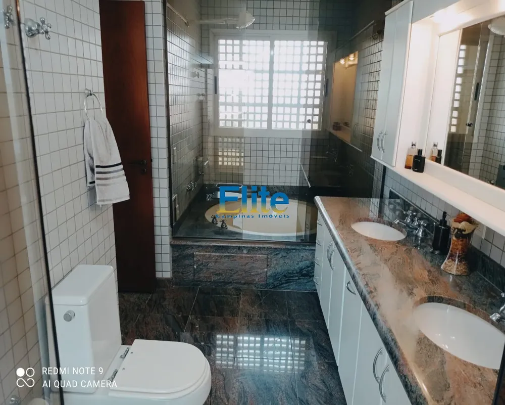 Apartamento, 3 quartos, 500 m² - Foto 7