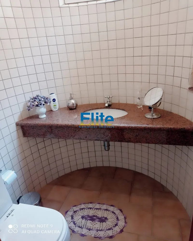 Apartamento, 3 quartos, 500 m² - Foto 12