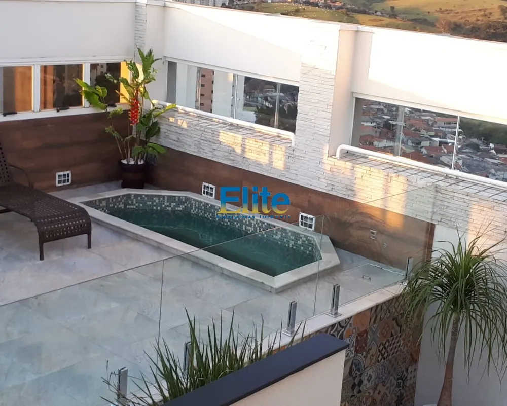 Apartamento, 3 quartos, 500 m² - Foto 14