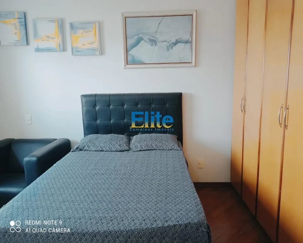Apartamento, 3 quartos, 500 m² - Foto 5