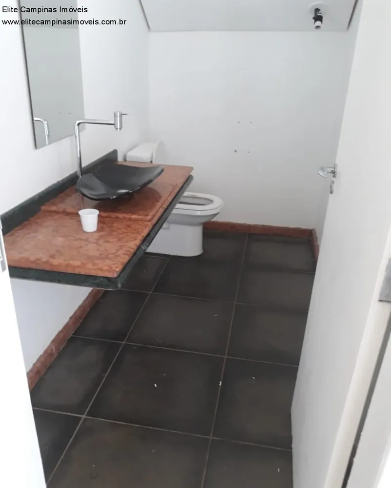 Sobrado, 4 quartos - Foto 10