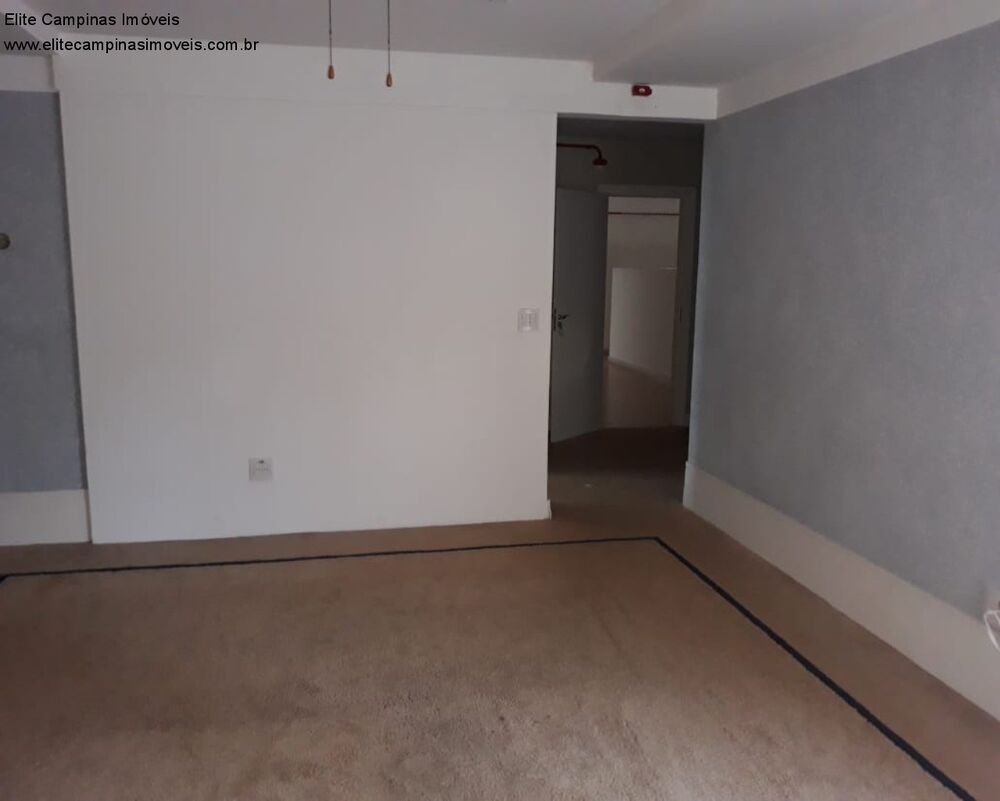 Sobrado para alugar com 4 quartos, 1672m² - Foto 2