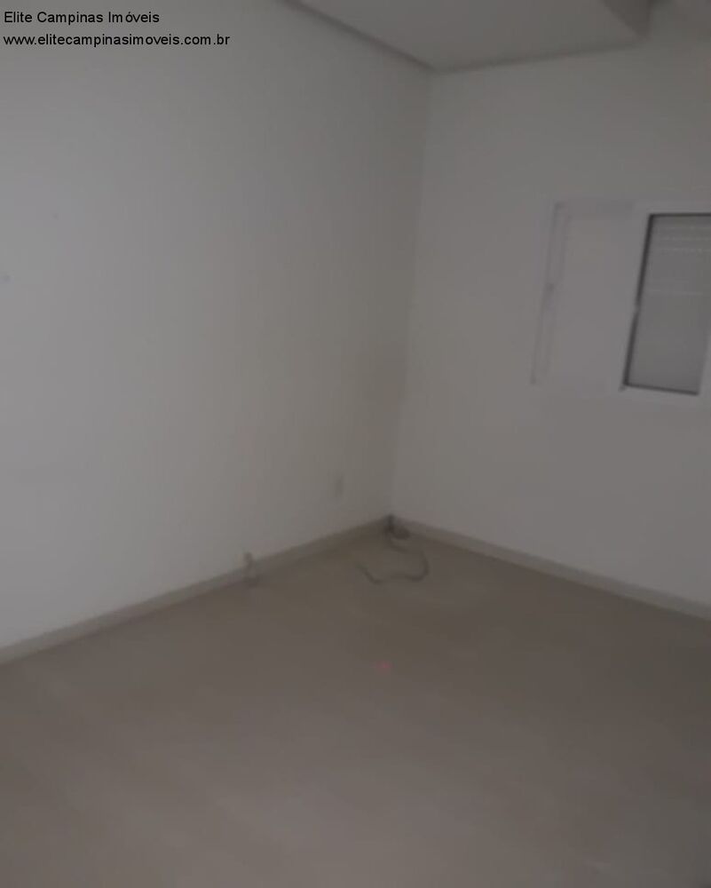 Sobrado para alugar com 4 quartos, 1672m² - Foto 4
