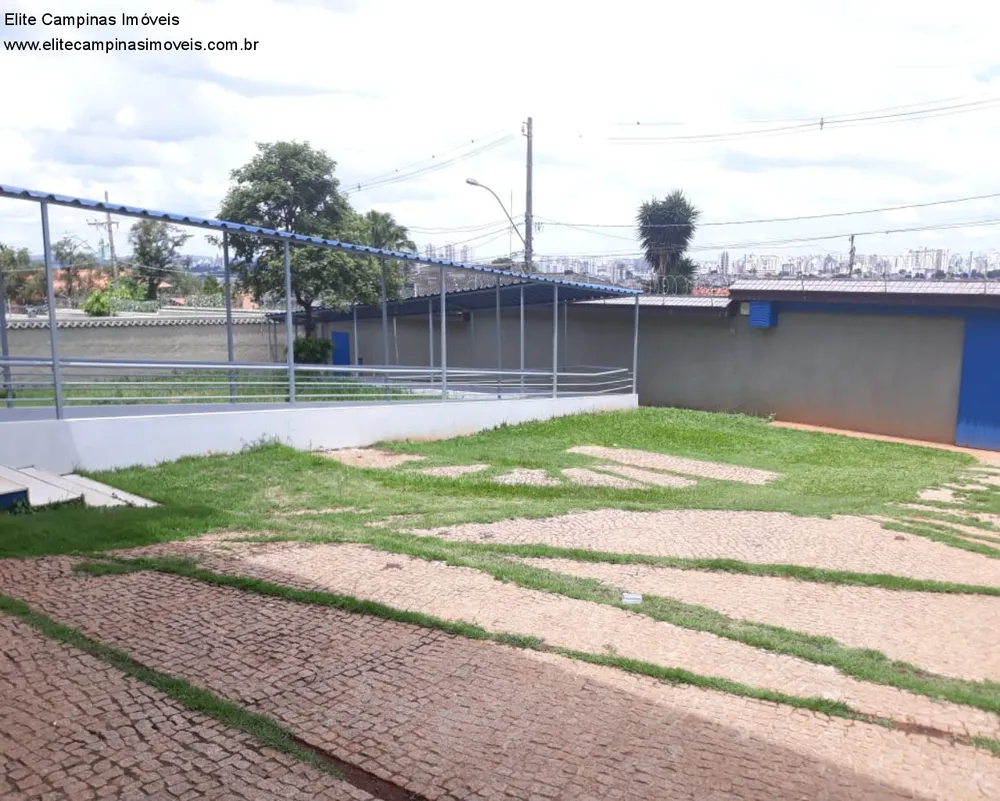 Sobrado, 4 quartos - Foto 16