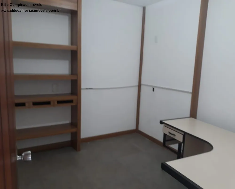 Sobrado, 4 quartos - Foto 3