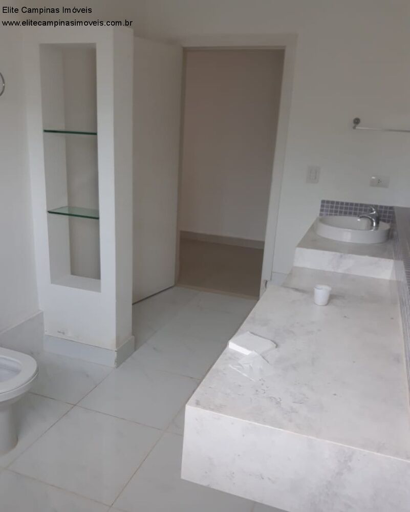 Sobrado para alugar com 4 quartos, 1672m² - Foto 5