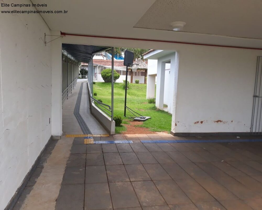 Sobrado para alugar com 4 quartos, 1672m² - Foto 8