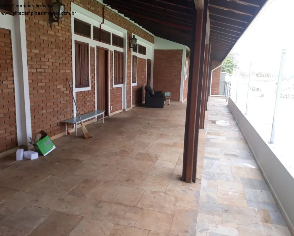 Sobrado, 4 quartos - Foto 12