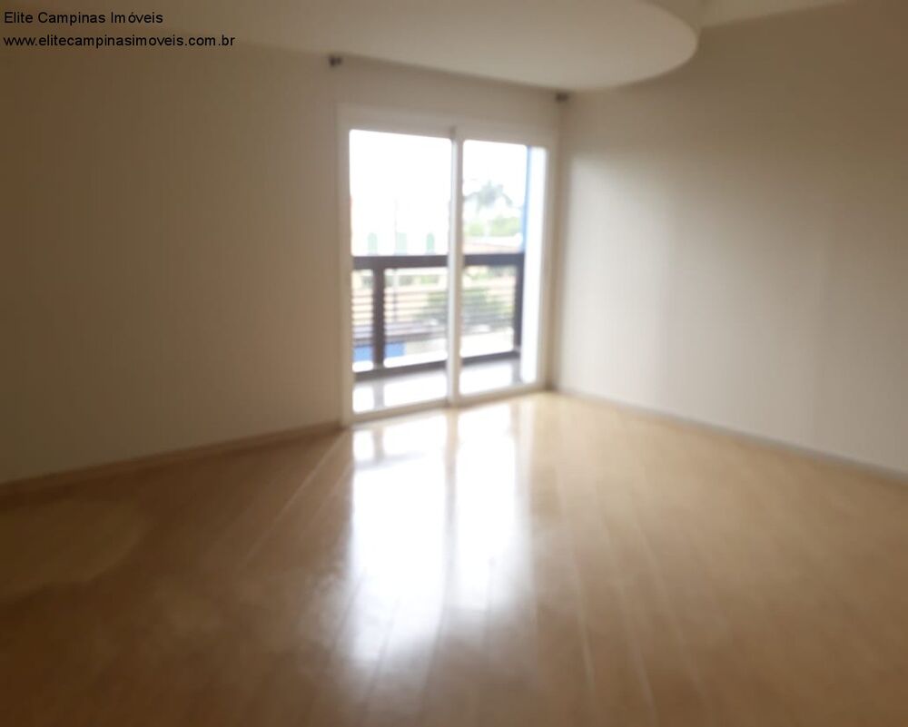 Sobrado para alugar com 4 quartos, 1672m² - Foto 3
