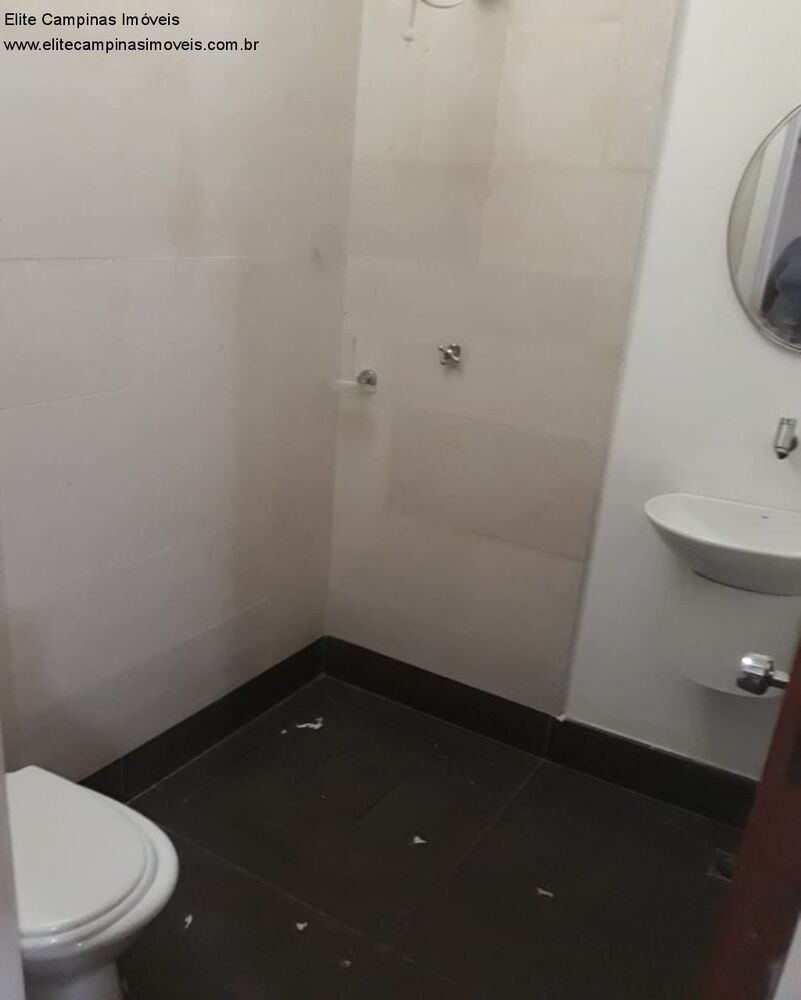 Sobrado para alugar com 4 quartos, 1672m² - Foto 6