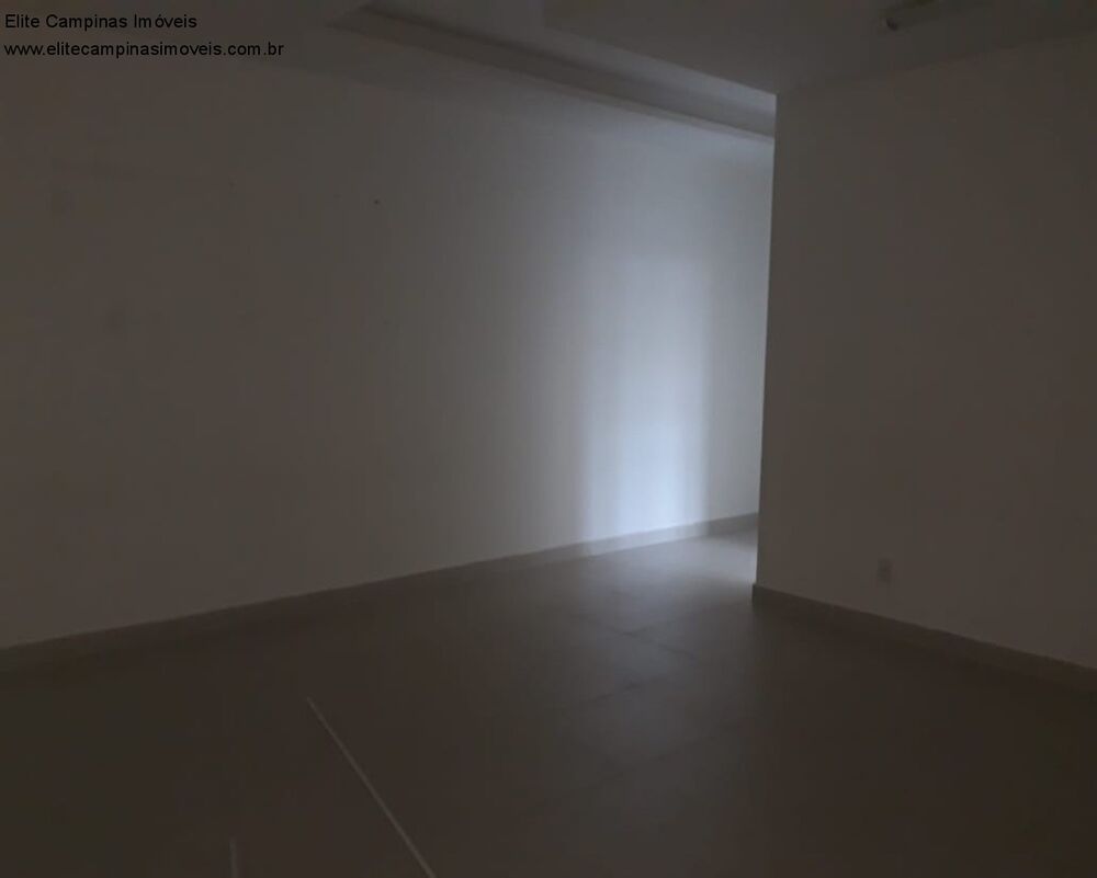 Sobrado para alugar com 4 quartos, 1672m² - Foto 1