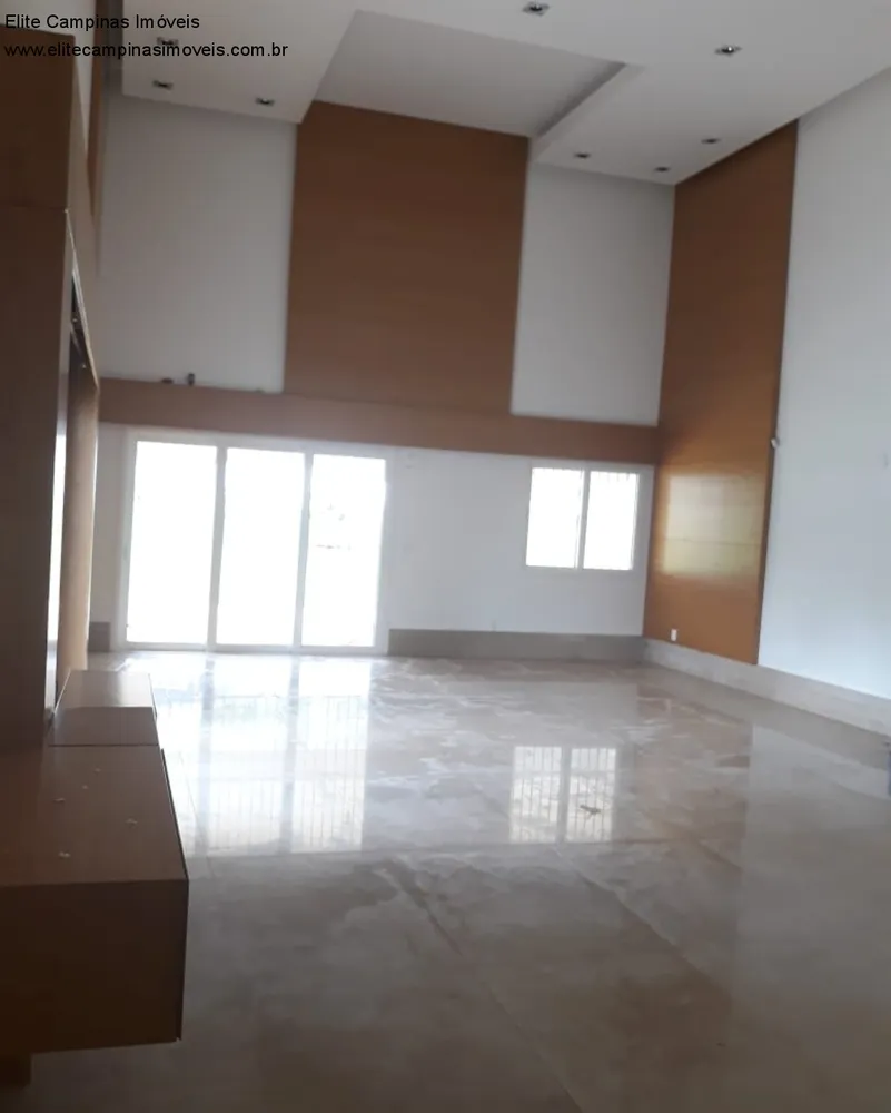 Sobrado, 4 quartos - Foto 5