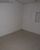 Sobrado, 4 quartos - Foto 4
