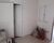 Sobrado, 4 quartos - Foto 7