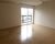 Sobrado, 4 quartos - Foto 3
