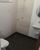 Sobrado, 4 quartos - Foto 6