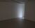 Sobrado, 4 quartos - Foto 1