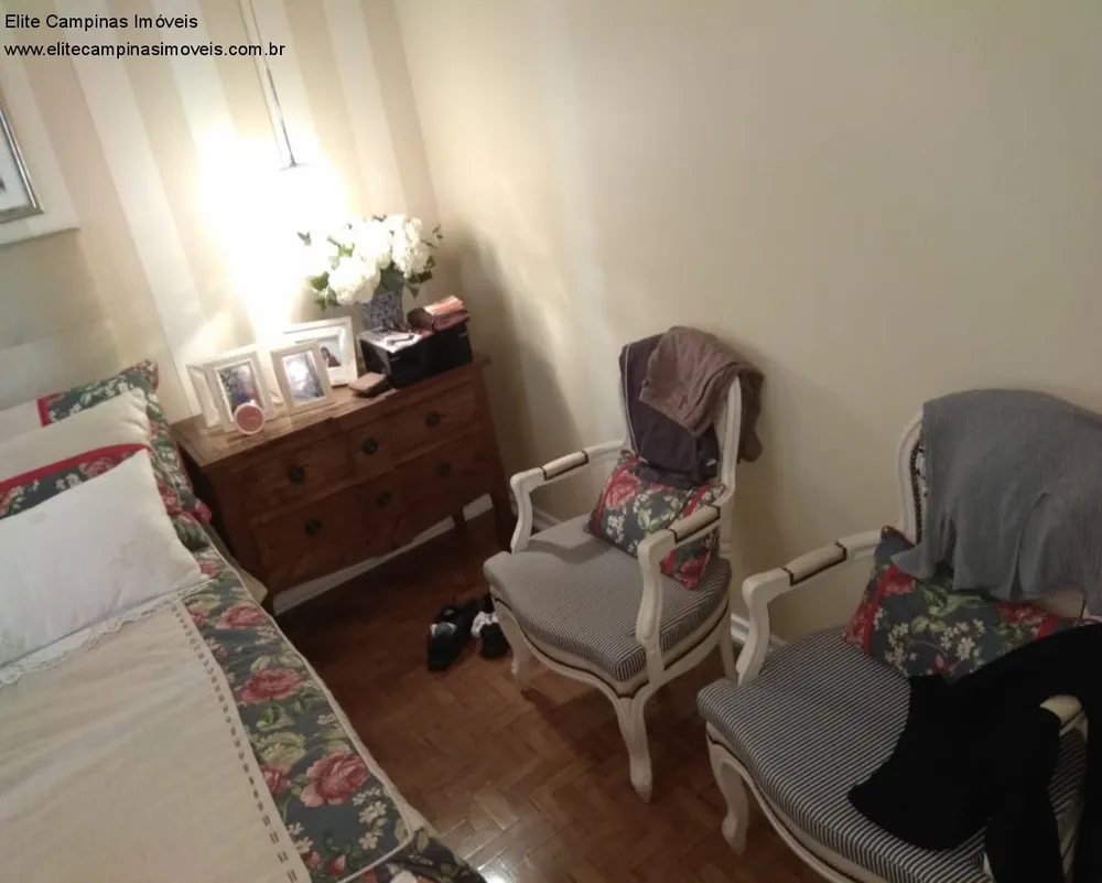 Apartamento, 4 quartos, 343 m² - Foto 7