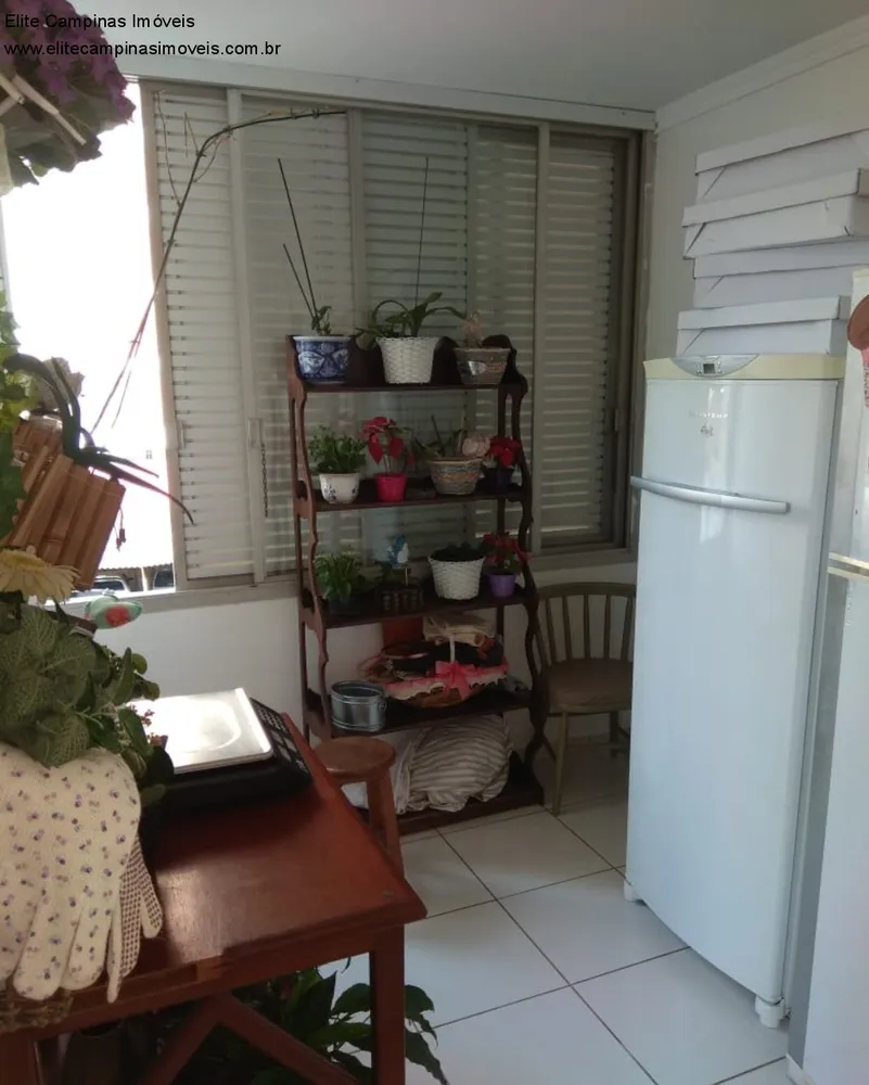 Apartamento, 4 quartos, 343 m² - Foto 1