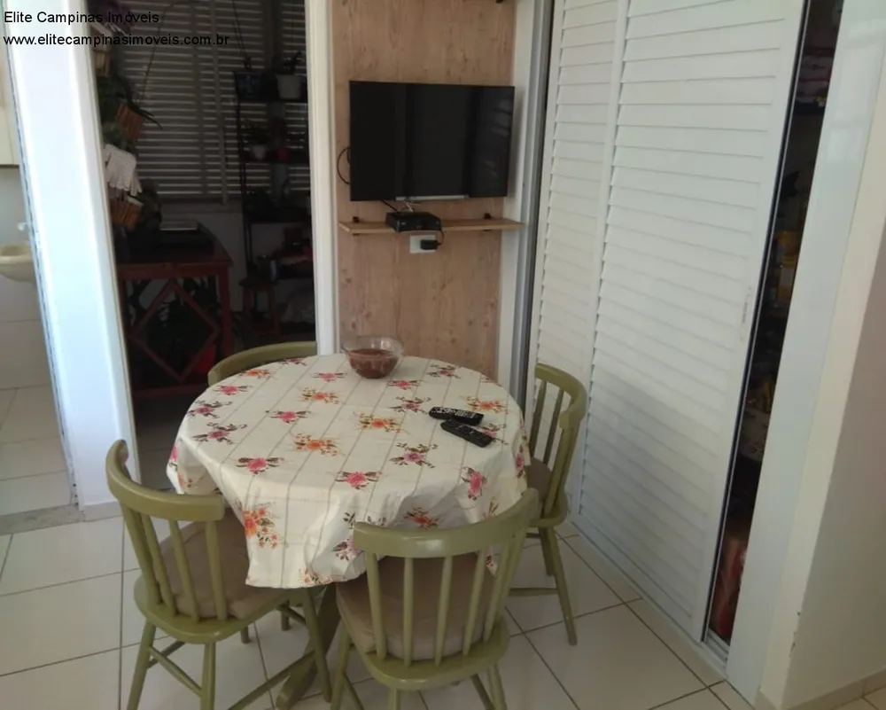 Apartamento, 4 quartos, 343 m² - Foto 3