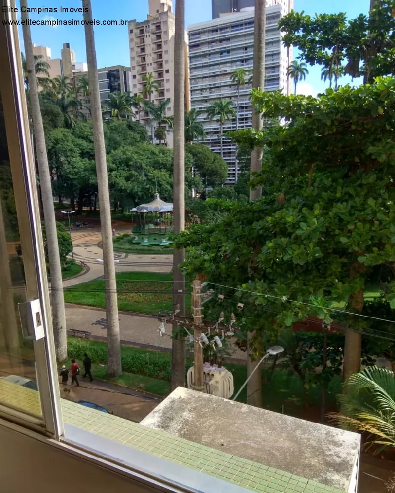Apartamento, 4 quartos, 343 m² - Foto 9