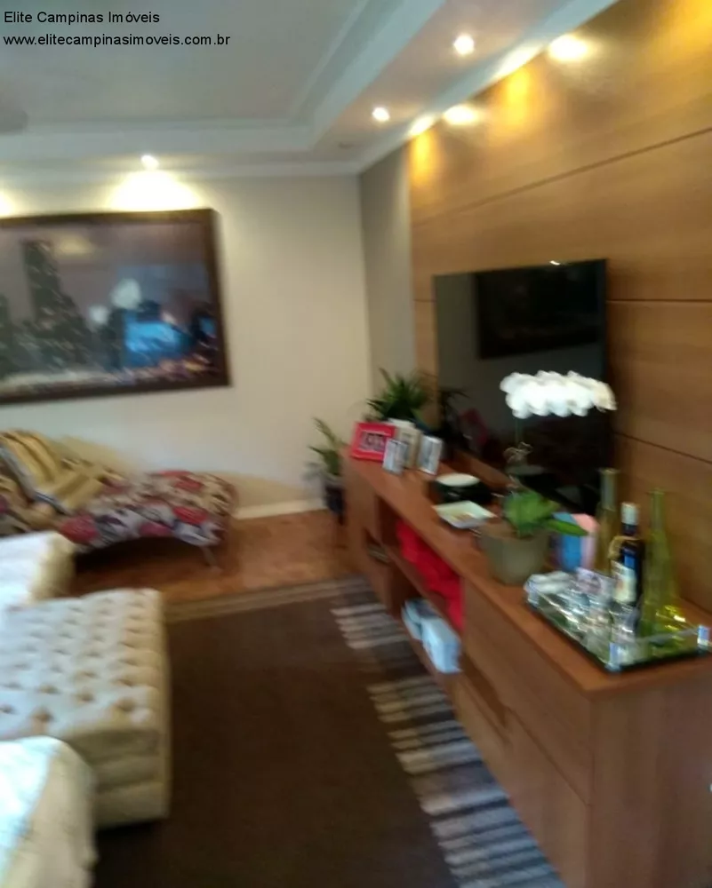 Apartamento, 4 quartos, 343 m² - Foto 11
