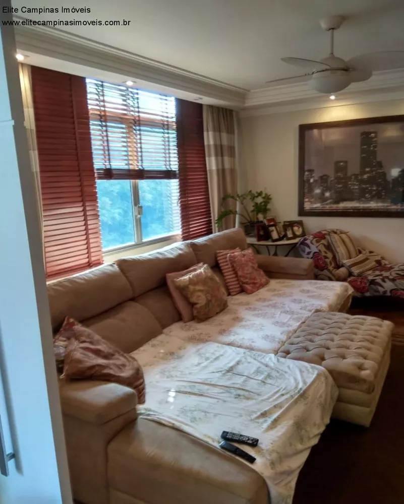 Apartamento, 4 quartos, 343 m² - Foto 12