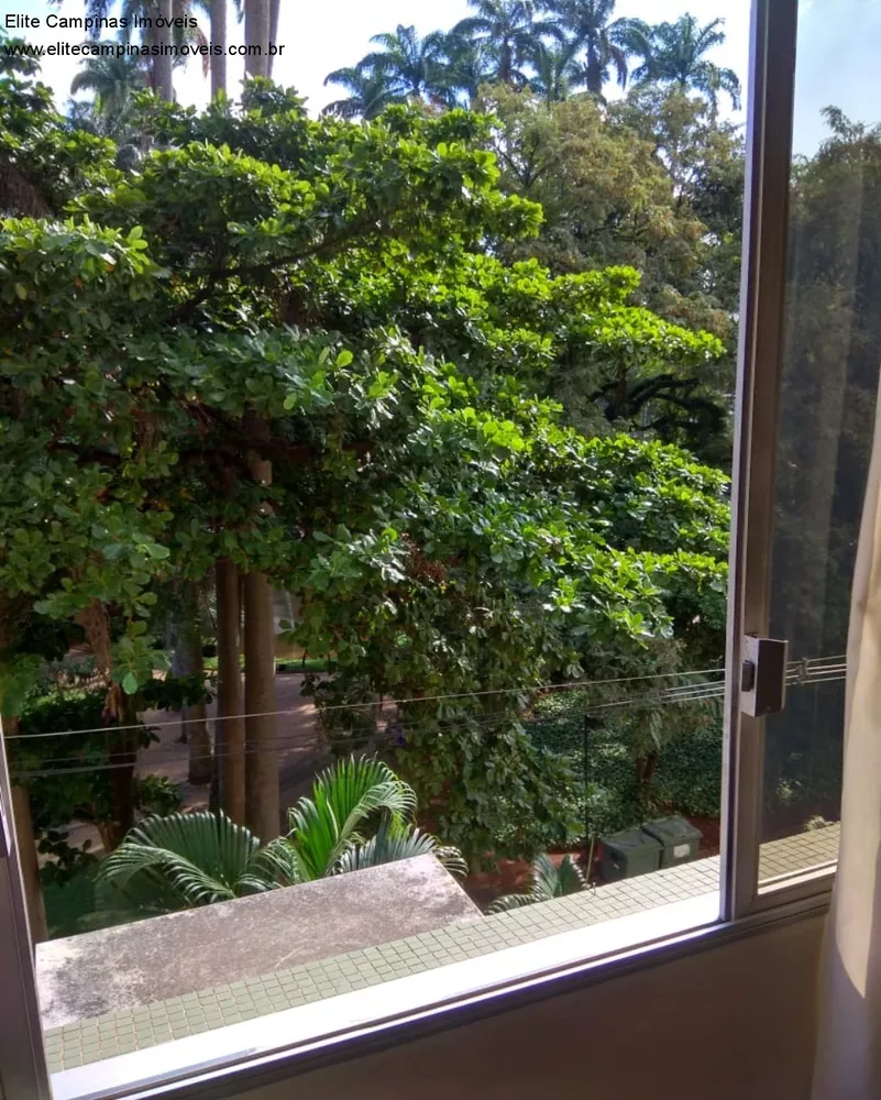 Apartamento, 4 quartos, 343 m² - Foto 10