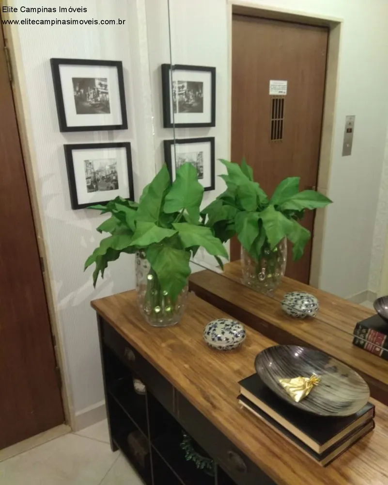 Apartamento, 4 quartos, 343 m² - Foto 6
