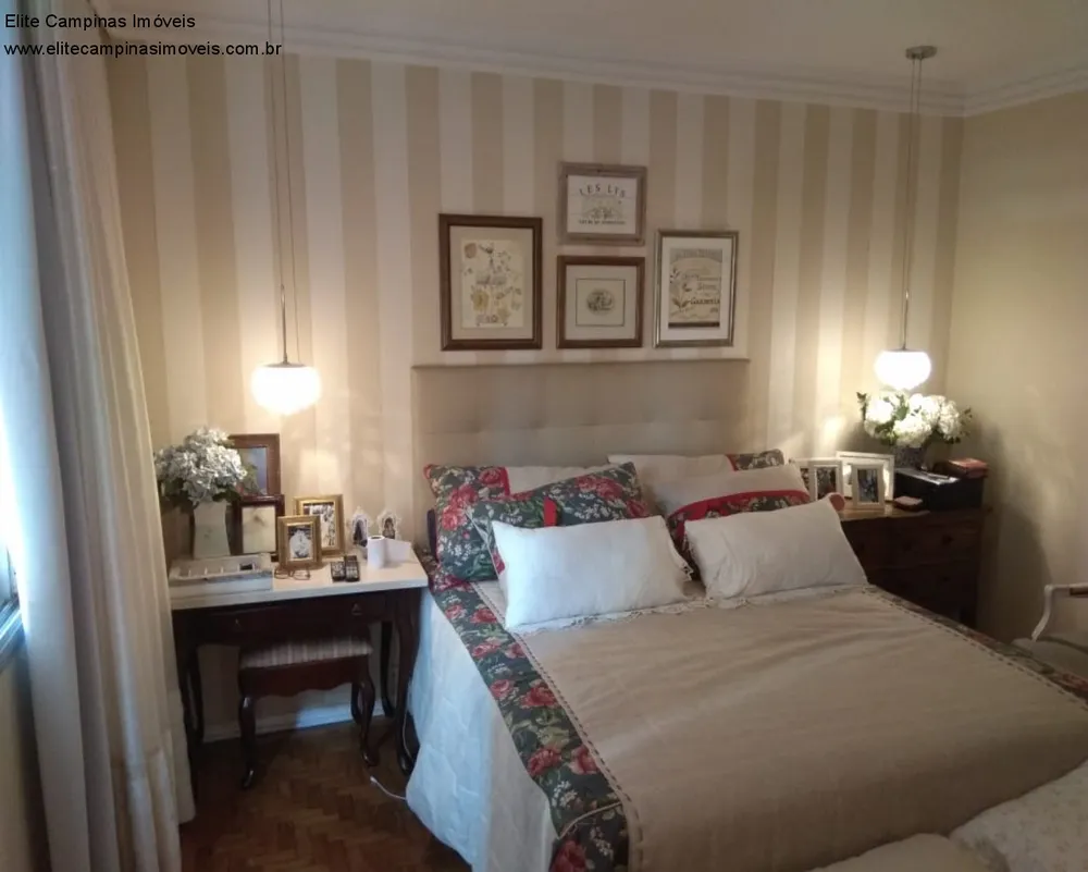 Apartamento, 4 quartos, 343 m² - Foto 9