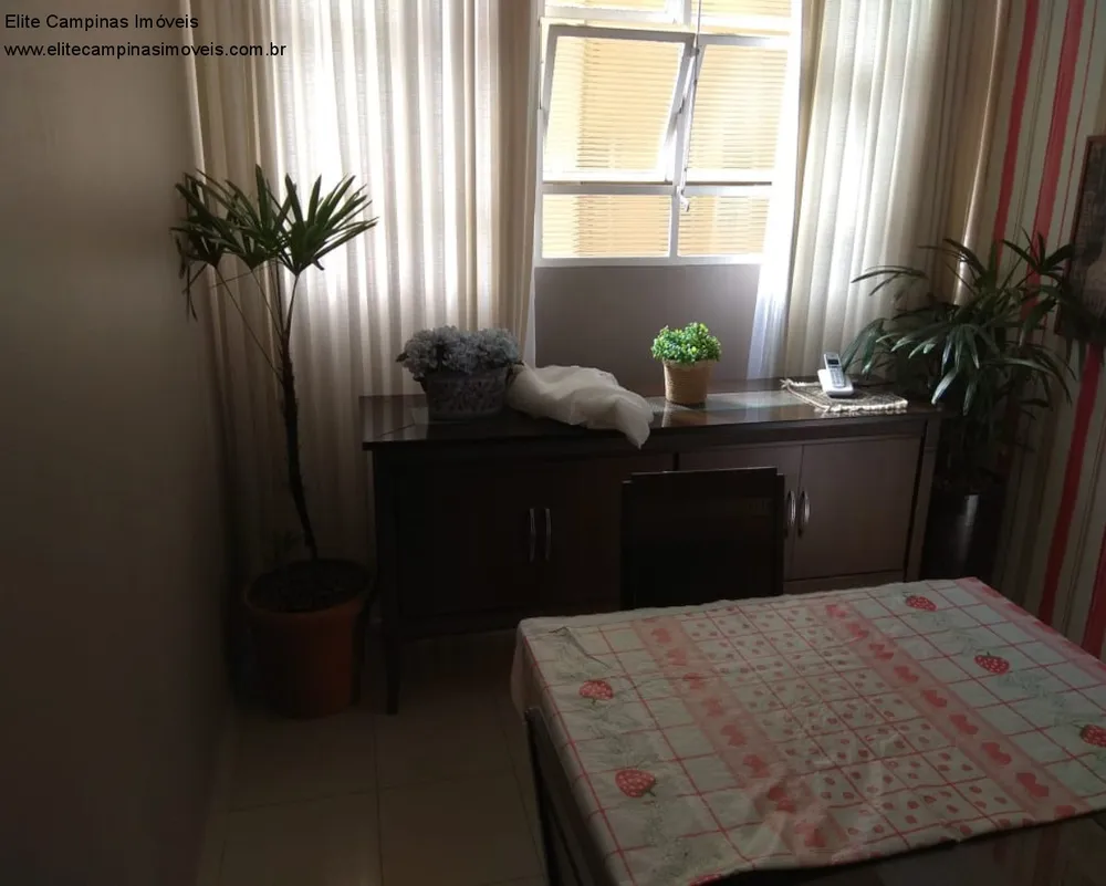 Apartamento, 4 quartos, 343 m² - Foto 2
