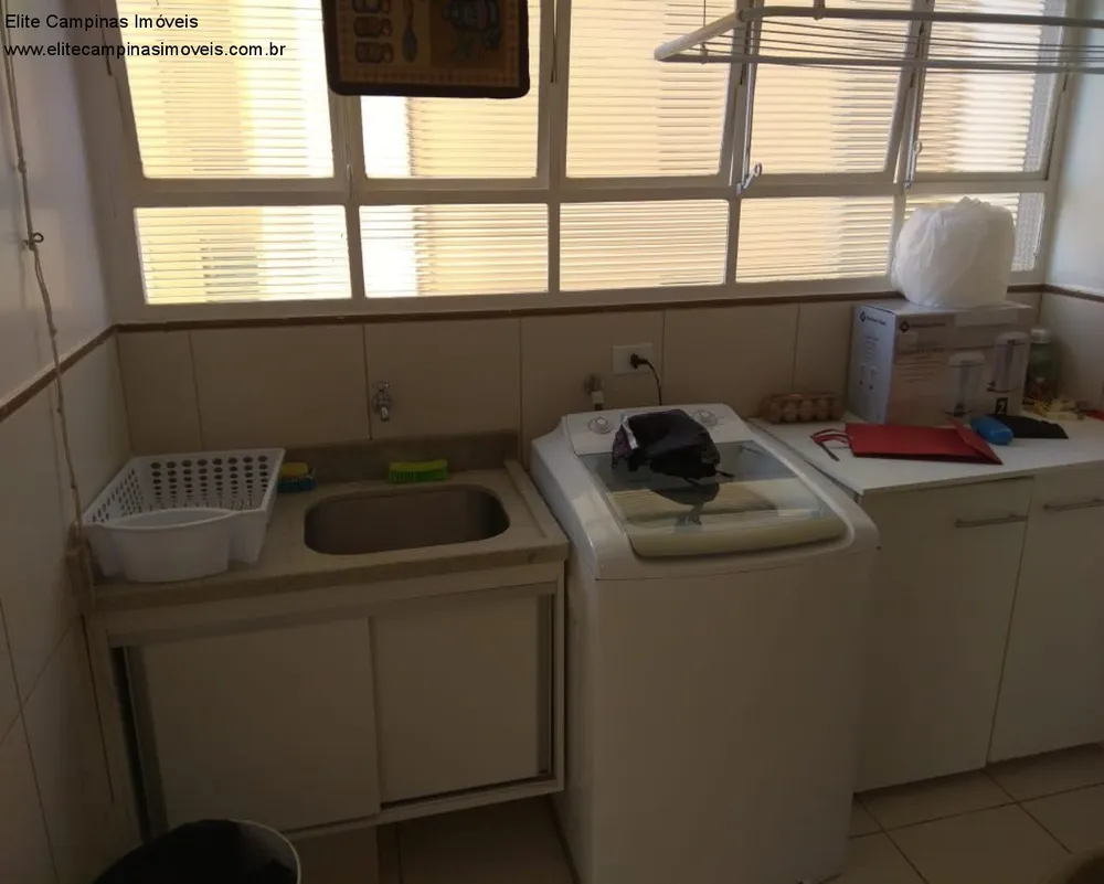 Apartamento, 4 quartos, 343 m² - Foto 4