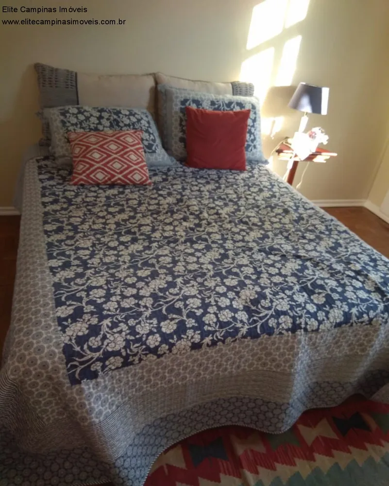 Apartamento, 4 quartos, 343 m² - Foto 5