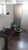 Apartamento, 1 quarto, 35 m² - Foto 6