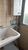 Apartamento, 1 quarto, 35 m² - Foto 8