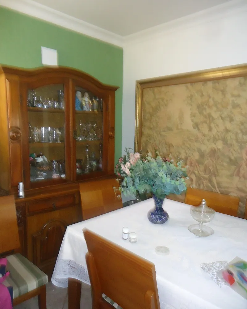 Apartamento, 3 quartos, 130 m² - Foto 22