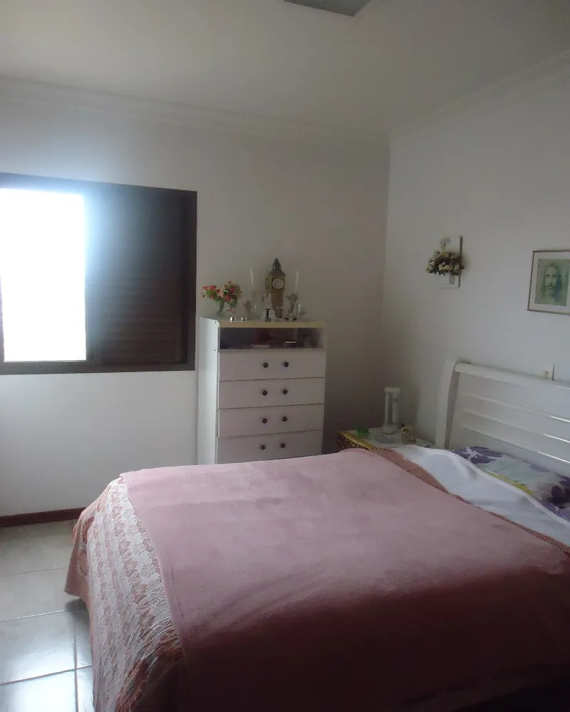 Apartamento, 3 quartos, 130 m² - Foto 15