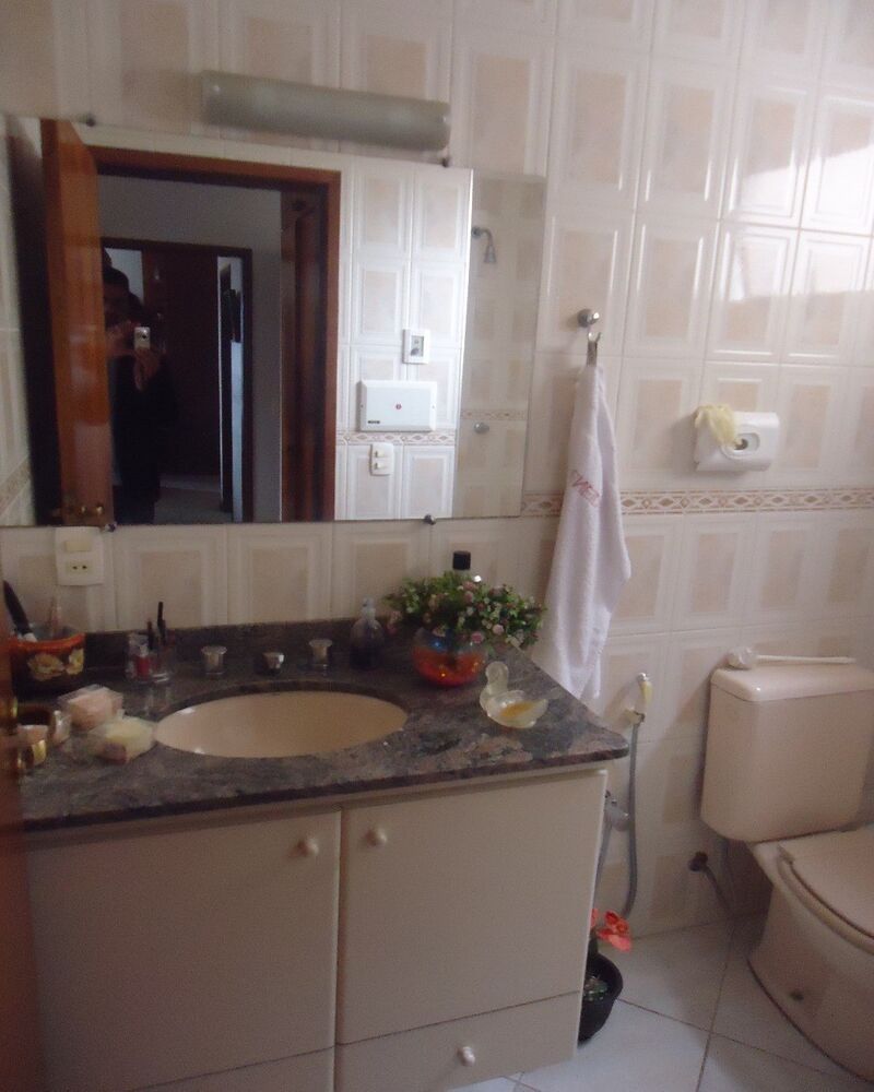 Apartamento, 3 quartos, 130 m² - Foto 7