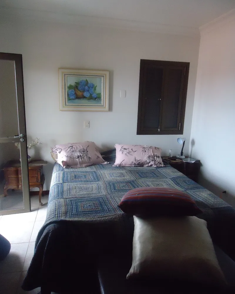 Apartamento, 3 quartos, 130 m² - Foto 17